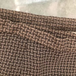 Banana Republic Skirts - Banana Republic Skirt - Maxi Skirt Banana Republic Skirts - Banana Republic Skirt - Maxi Skirt